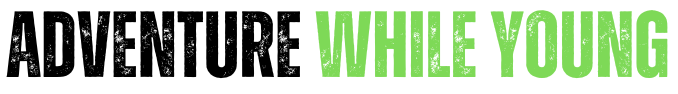 client-logo