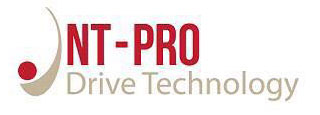 client-logo