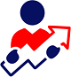 HCL