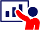 HCL