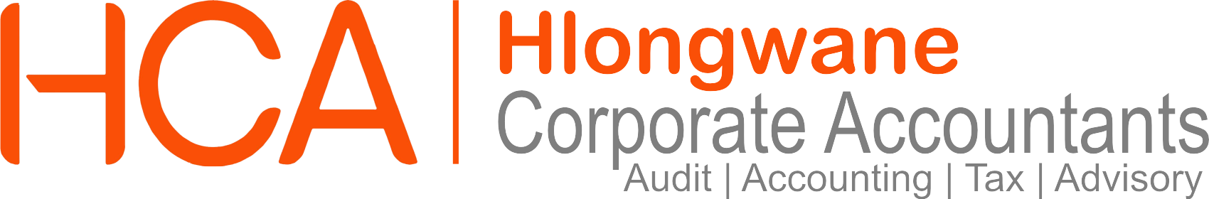 HCA